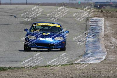 media/Feb-24-2024-CalClub SCCA (Sat) [[de4c0b3948]]/Group 5/Qualifying (Off Ramp)/